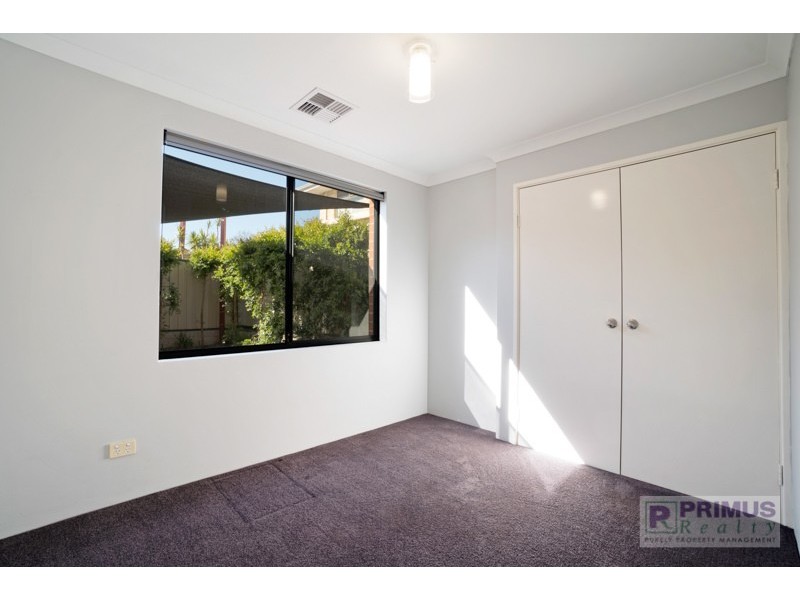 63A Walpole Street, St James WA 6102