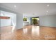 63A Walpole Street, St James WA 6102