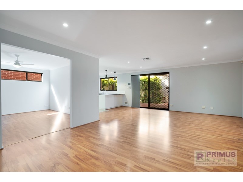 63A Walpole Street, St James WA 6102
