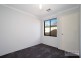 63A Walpole Street, St James WA 6102
