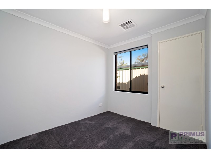 63A Walpole Street, St James WA 6102