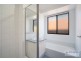 63A Walpole Street, St James WA 6102