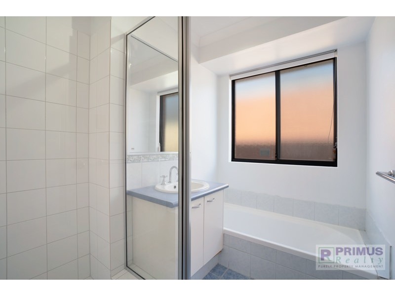 63A Walpole Street, St James WA 6102