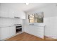 7/85 South Terrace, Como WA 6152