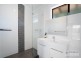 7/85 South Terrace, Como WA 6152