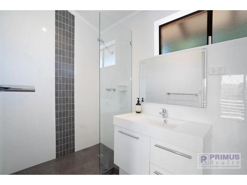 7/85 South Terrace, Como WA 6152