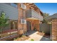 7/85 South Terrace, Como WA 6152