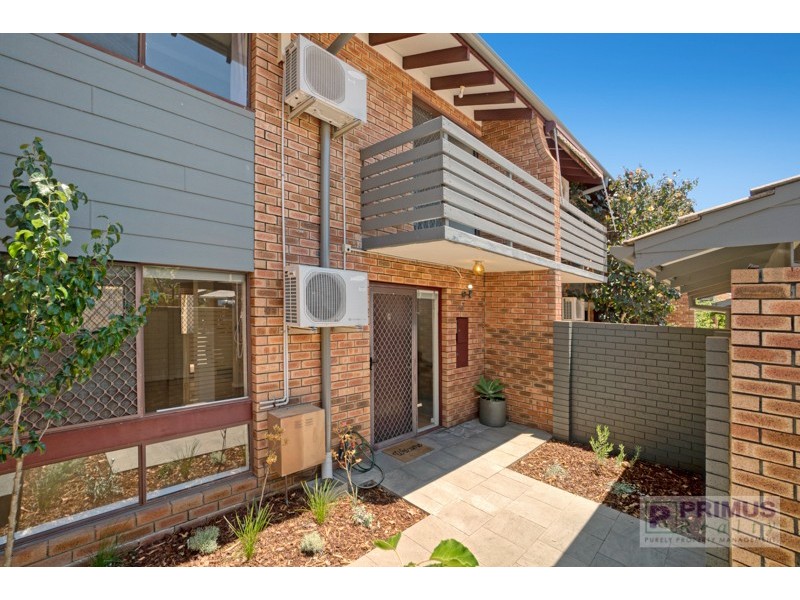 7/85 South Terrace, Como WA 6152