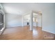 7/85 South Terrace, Como WA 6152