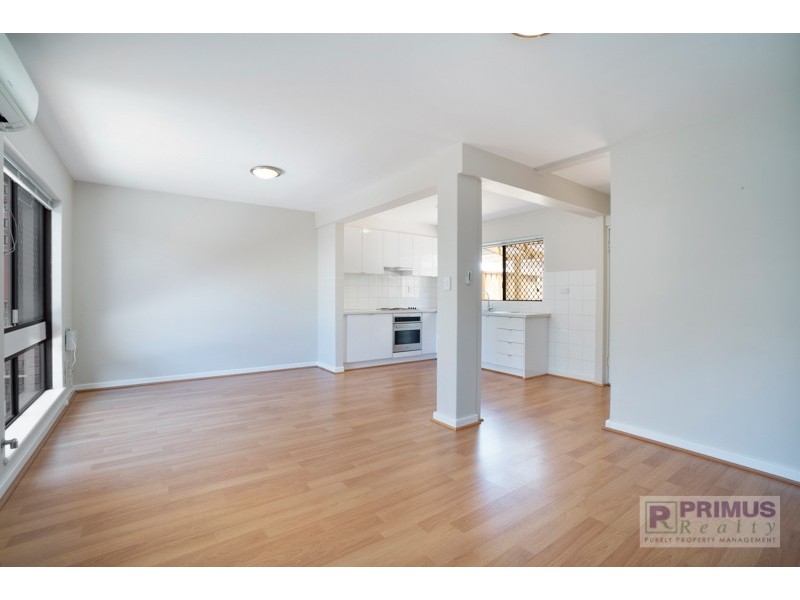 7/85 South Terrace, Como WA 6152