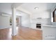 7/85 South Terrace, Como WA 6152