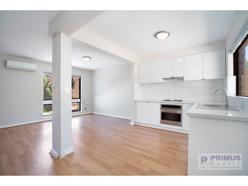 7/85 South Terrace, Como WA 6152
