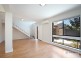 7/85 South Terrace, Como WA 6152