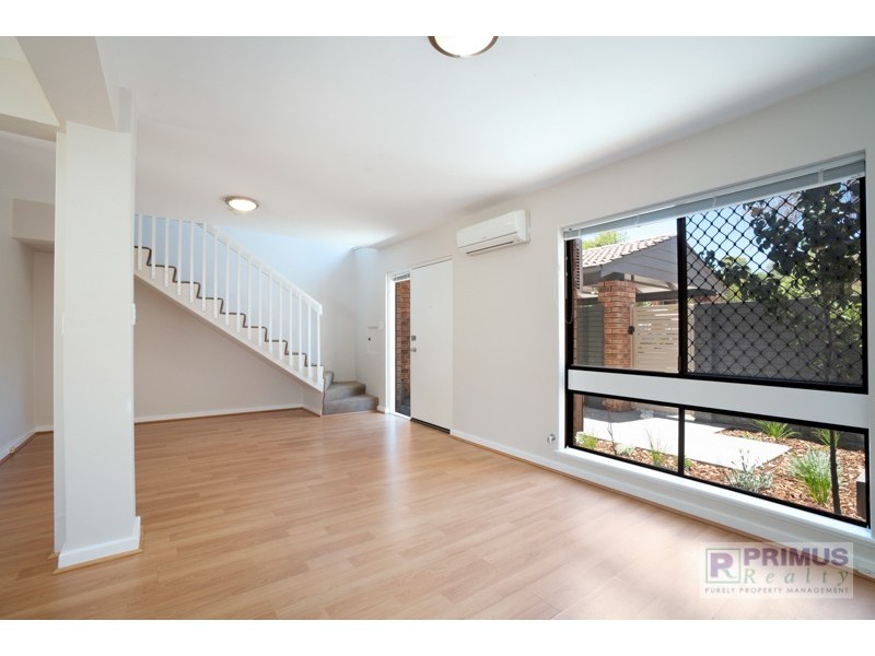 7/85 South Terrace, Como WA 6152