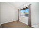 7/85 South Terrace, Como WA 6152