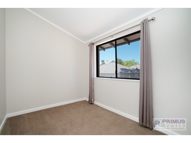 7/85 South Terrace, Como WA 6152