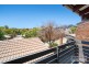 7/85 South Terrace, Como WA 6152