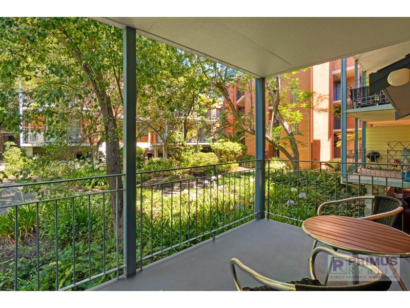 1/40 Wellington Street, East Perth WA 6004