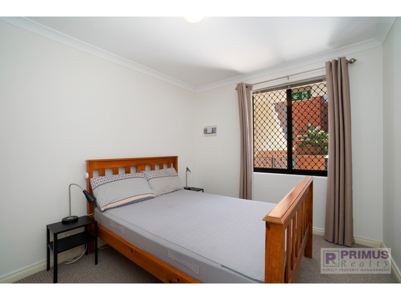 1/40 Wellington Street, East Perth WA 6004