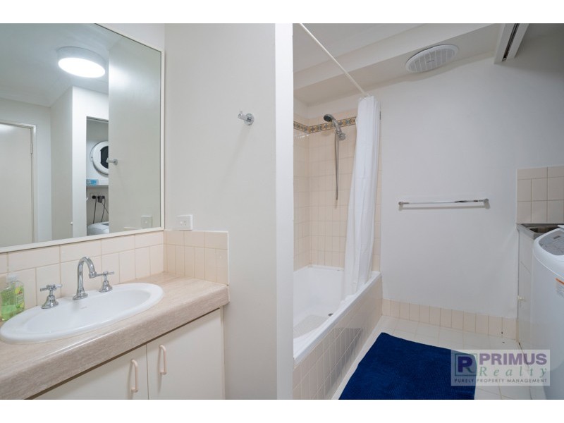 1/40 Wellington Street, East Perth WA 6004