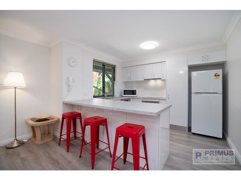 1/40 Wellington Street, East Perth WA 6004