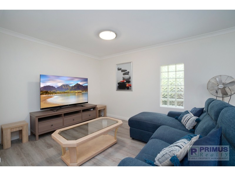 1/40 Wellington Street, East Perth WA 6004