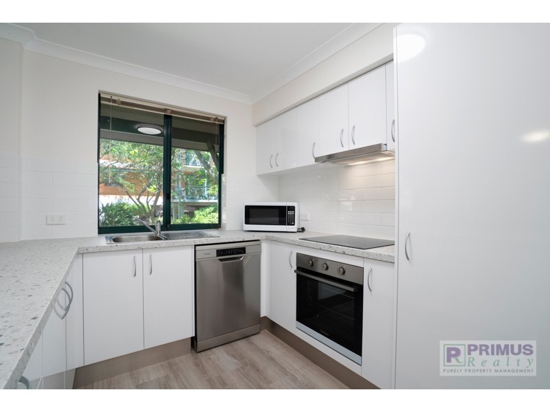 1/40 Wellington Street, East Perth WA 6004