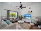 39B Pitt Street, St James WA 6102