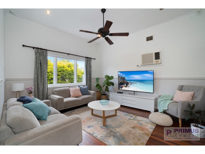 39B Pitt Street, St James WA 6102