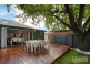 39B Pitt Street, St James WA 6102