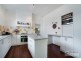 39B Pitt Street, St James WA 6102