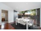39B Pitt Street, St James WA 6102