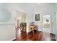 39B Pitt Street, St James WA 6102
