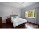39B Pitt Street, St James WA 6102
