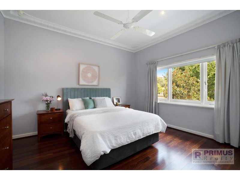 39B Pitt Street, St James WA 6102