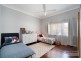 39B Pitt Street, St James WA 6102