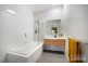 39B Pitt Street, St James WA 6102