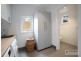 39B Pitt Street, St James WA 6102