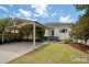 39B Pitt Street, St James WA 6102