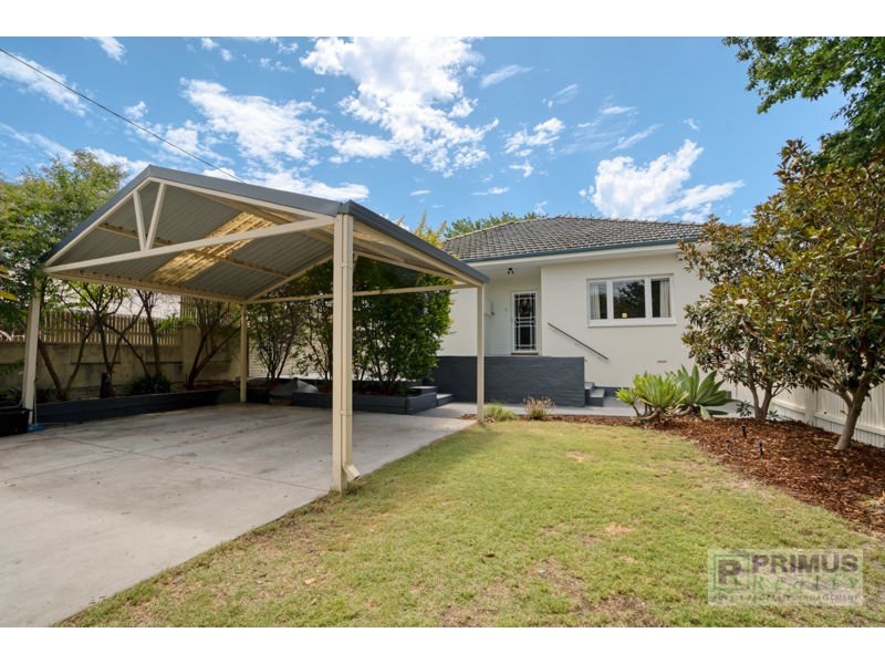 39B Pitt Street, St James WA 6102