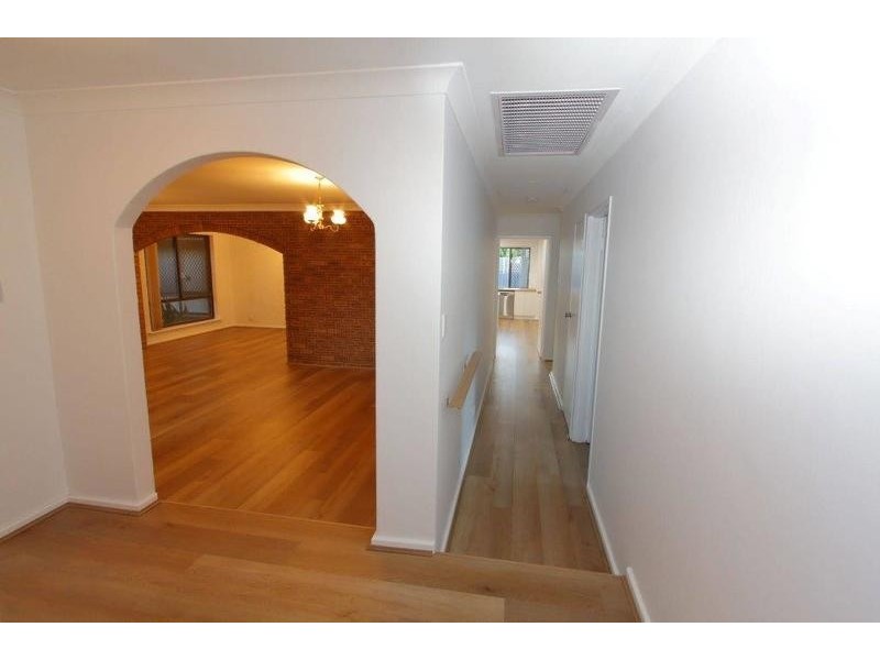 14 Iron Bark Row, Willetton WA 6155