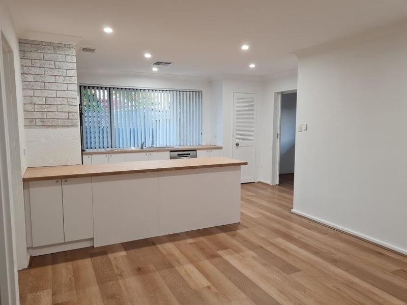 14 Iron Bark Row, Willetton WA 6155