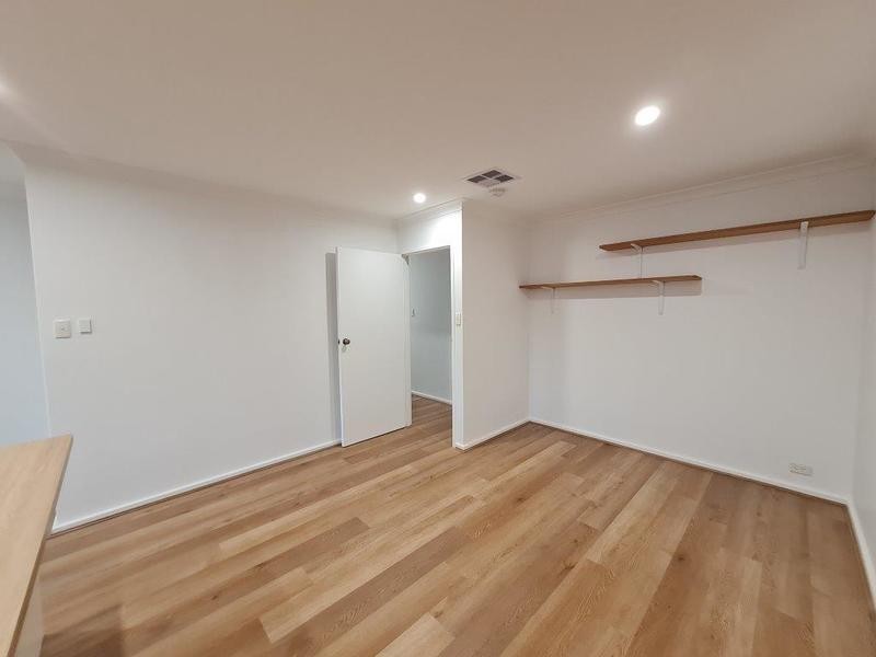 14 Iron Bark Row, Willetton WA 6155