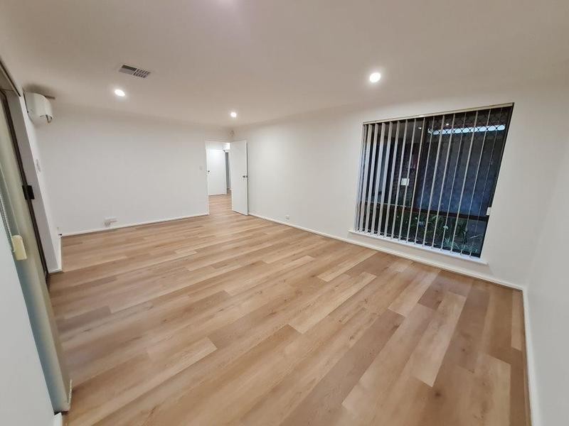 14 Iron Bark Row, Willetton WA 6155