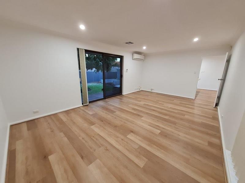 14 Iron Bark Row, Willetton WA 6155