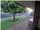 14 Iron Bark Row, Willetton WA 6155
