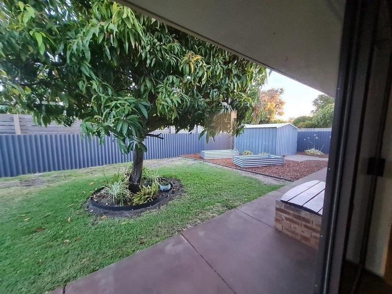 14 Iron Bark Row, Willetton WA 6155
