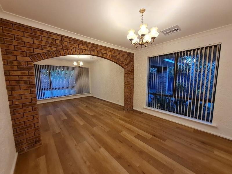 14 Iron Bark Row, Willetton WA 6155