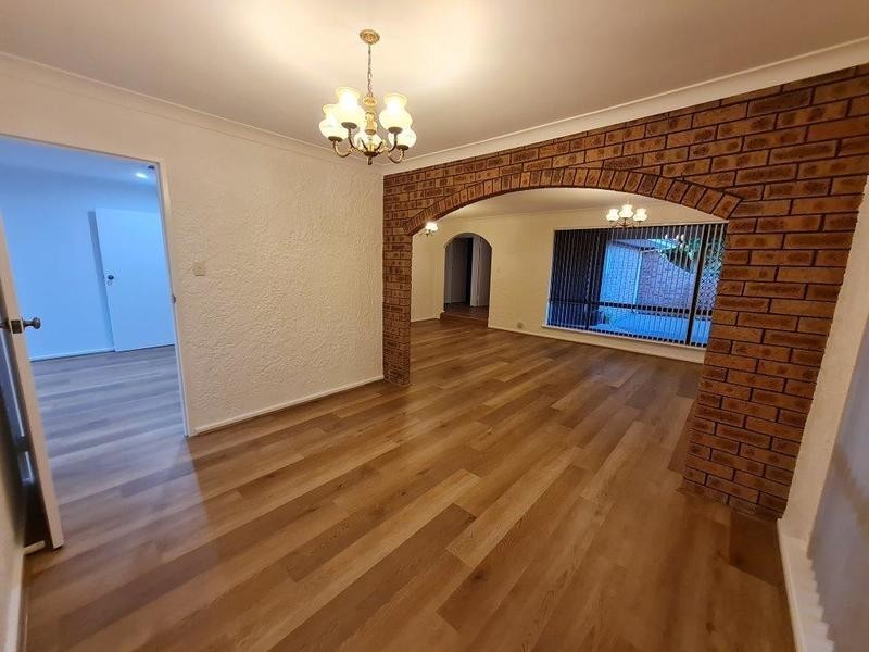 14 Iron Bark Row, Willetton WA 6155