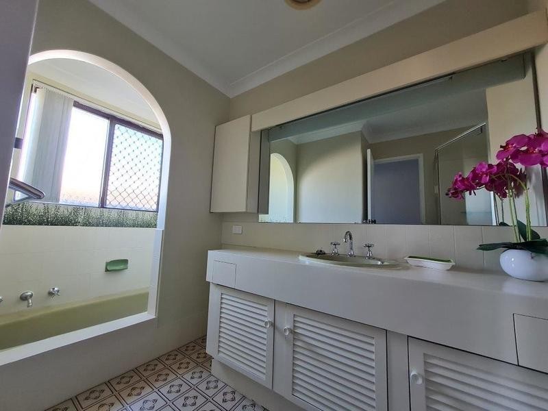 14 Iron Bark Row, Willetton WA 6155